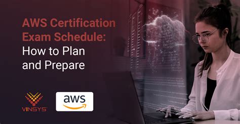 schedule aws certification exam|AWS Certification .